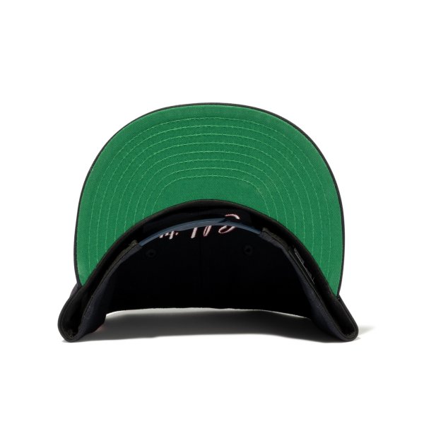 画像10: SAINT Mxxxxxx × NEWERA® NE_CAP/CELEBRITY (10)