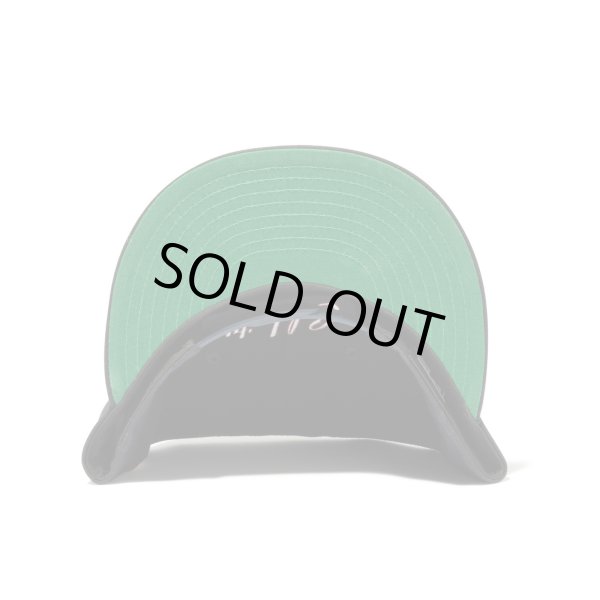 画像10: SAINT Mxxxxxx × NEWERA® NE_CAP/CELEBRITY (10)