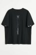 画像7: OUR LEGACY NEW BOX T-SHIRT (7)