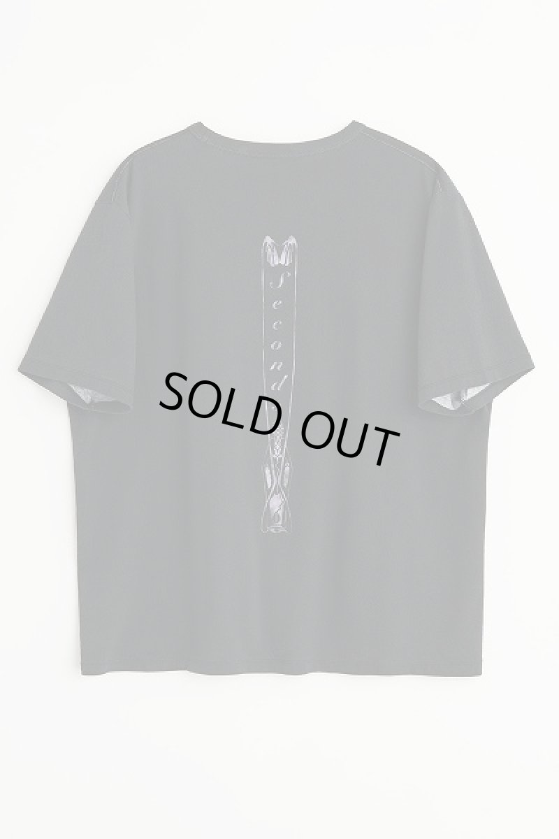 画像7: OUR LEGACY NEW BOX T-SHIRT (7)