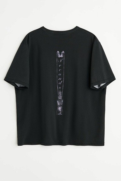 画像7: OUR LEGACY NEW BOX T-SHIRT (7)