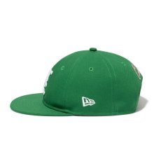 画像3: SAINT Mxxxxxx × NEWERA® NE_CAP/CELEBRITY (3)
