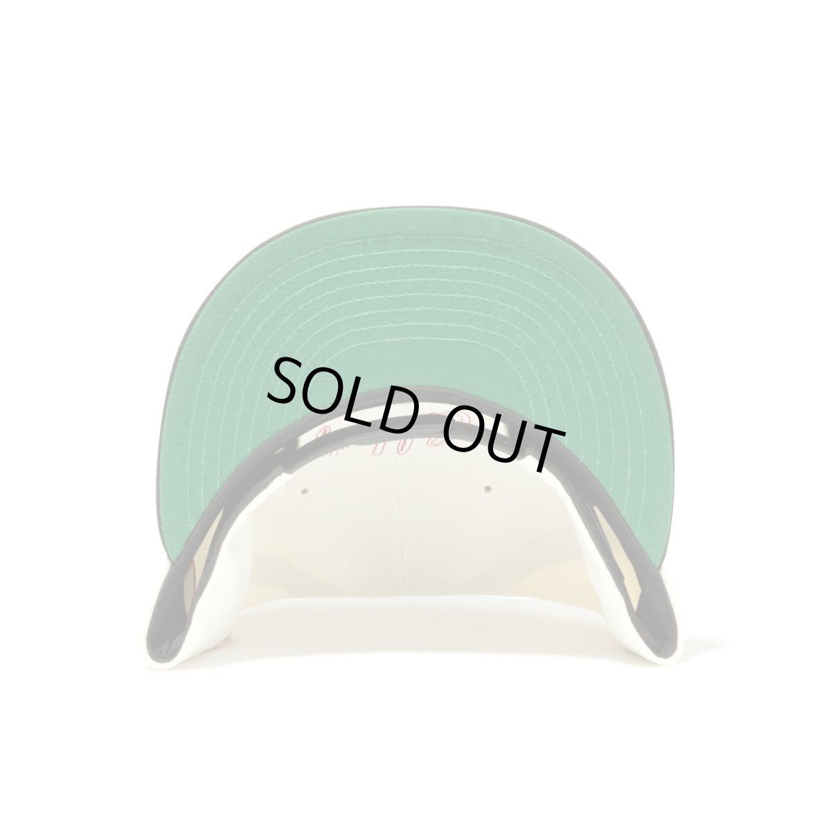 画像10: SAINT Mxxxxxx × NEWERA® NE_CAP/CELEBRITY (10)