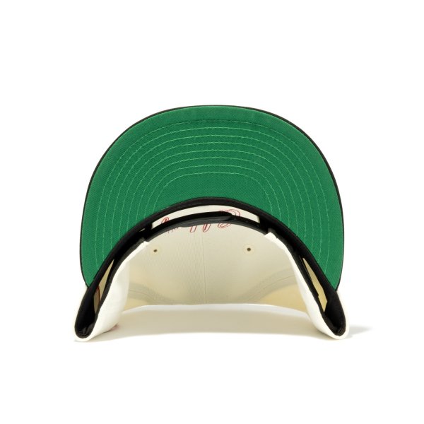 画像10: SAINT Mxxxxxx × NEWERA® NE_CAP/CELEBRITY (10)