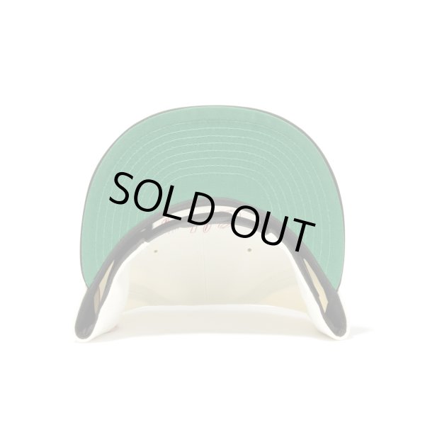 画像10: SAINT Mxxxxxx × NEWERA® NE_CAP/CELEBRITY (10)