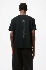 画像3: OUR LEGACY NEW BOX T-SHIRT (3)