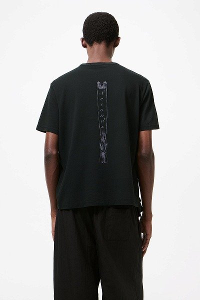 画像3: OUR LEGACY NEW BOX T-SHIRT (3)