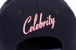 画像8: SAINT Mxxxxxx × NEWERA® NE_CAP/CELEBRITY (8)