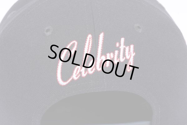 画像8: SAINT Mxxxxxx × NEWERA® NE_CAP/CELEBRITY (8)