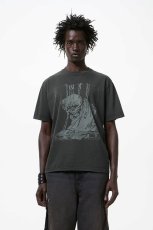 画像1: OUR LEGACY BOX T-SHIRT (1)