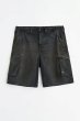 画像6: OUR LEGACY MOUNT SHORTS (6)