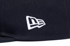 画像7: SAINT Mxxxxxx × NEWERA® NE_CAP/CELEBRITY (7)