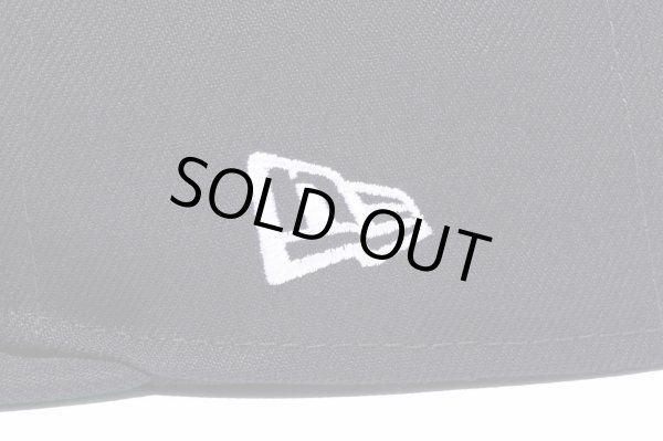 画像7: SAINT Mxxxxxx × NEWERA® NE_CAP/CELEBRITY (7)