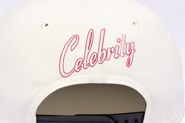画像8: SAINT Mxxxxxx × NEWERA® NE_CAP/CELEBRITY (8)