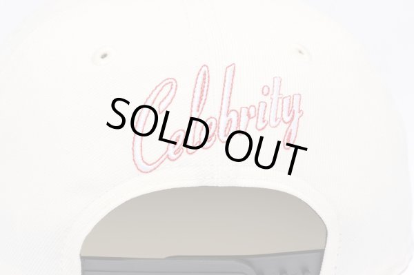 画像8: SAINT Mxxxxxx × NEWERA® NE_CAP/CELEBRITY (8)