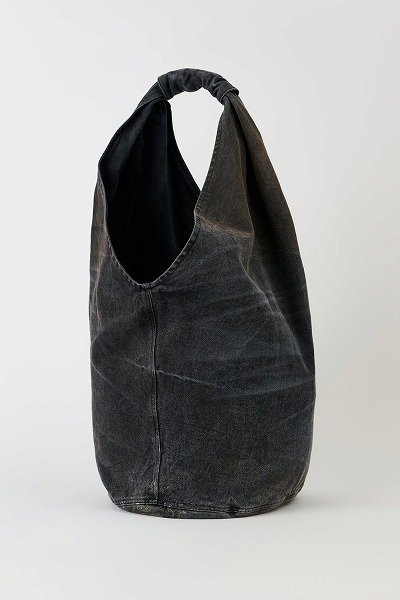 画像2: OUR LEGACY DRIP BAG (2)