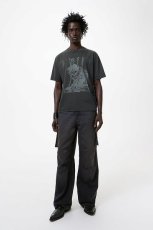 画像5: OUR LEGACY BOX T-SHIRT (5)