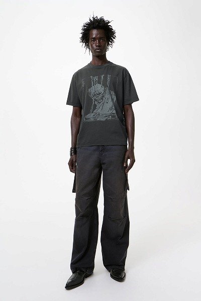 画像5: OUR LEGACY BOX T-SHIRT (5)