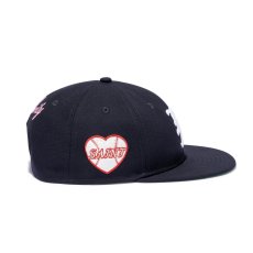 画像4: SAINT Mxxxxxx × NEWERA® NE_CAP/CELEBRITY (4)
