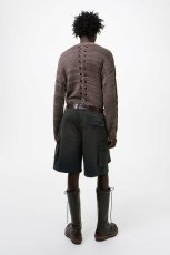 画像5: OUR LEGACY MOUNT SHORTS (5)