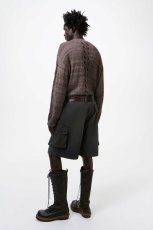画像4: OUR LEGACY MOUNT SHORTS (4)