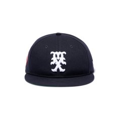 画像2: SAINT Mxxxxxx × NEWERA® NE_CAP/CELEBRITY (2)