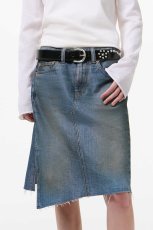 画像6: OUR LEGACY STAR FALL BELT (6)