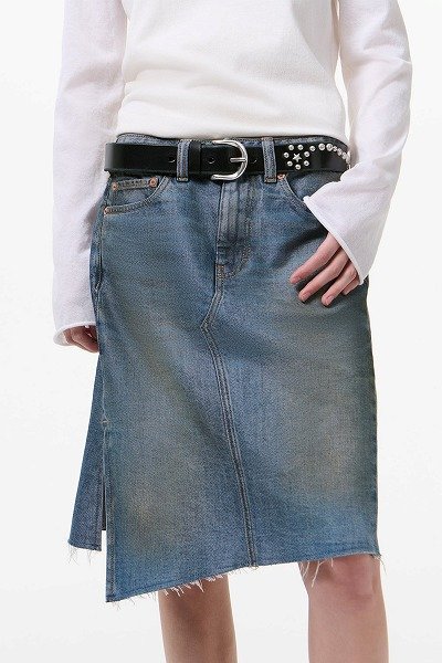 画像6: OUR LEGACY STAR FALL BELT (6)