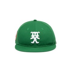 画像2: SAINT Mxxxxxx × NEWERA® NE_CAP/CELEBRITY (2)