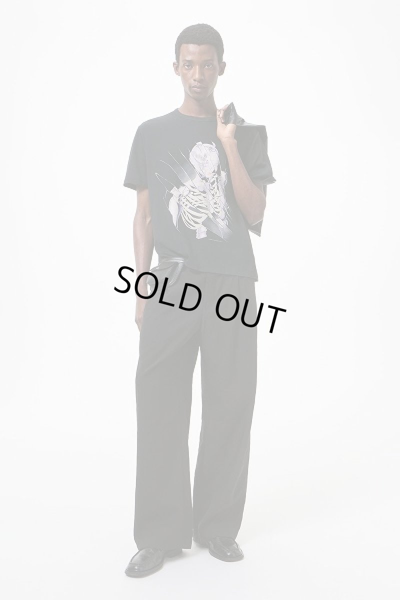 画像5: OUR LEGACY NEW BOX T-SHIRT (5)