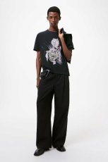 画像5: OUR LEGACY NEW BOX T-SHIRT (5)
