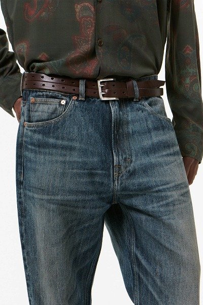 画像5: OUR LEGACY THIRD CUT (5)