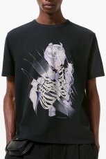 画像4: OUR LEGACY NEW BOX T-SHIRT (4)