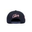 画像9: SAINT Mxxxxxx × NEWERA® NE_CAP/CELEBRITY (9)