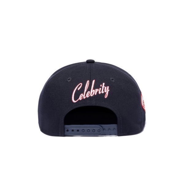 画像9: SAINT Mxxxxxx × NEWERA® NE_CAP/CELEBRITY (9)