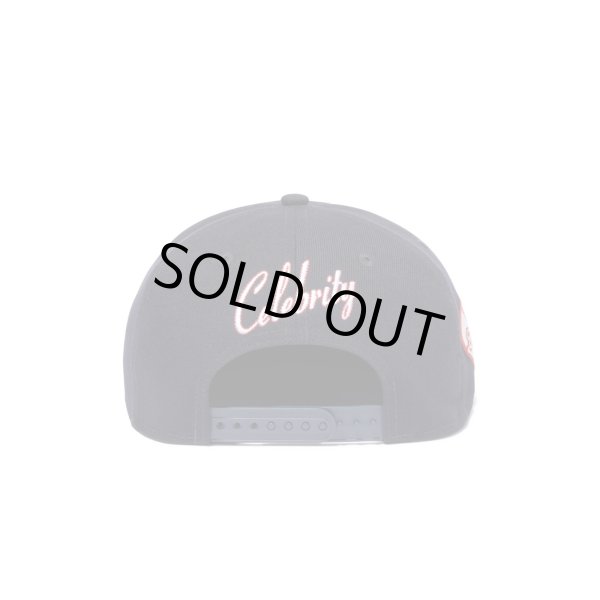 画像9: SAINT Mxxxxxx × NEWERA® NE_CAP/CELEBRITY (9)