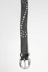 画像2: OUR LEGACY STAR FALL BELT (2)