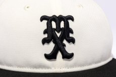 画像6: SAINT Mxxxxxx × NEWERA® NE_CAP/CELEBRITY (6)