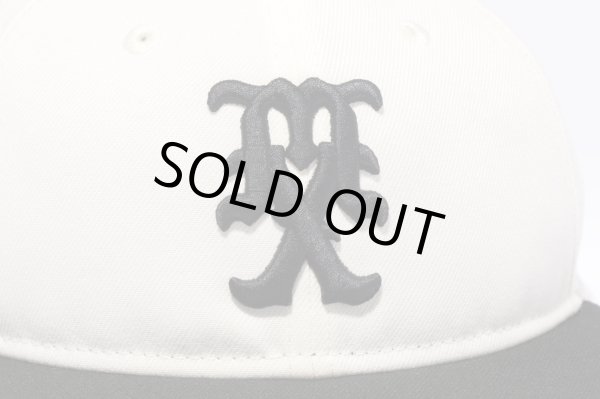 画像6: SAINT Mxxxxxx × NEWERA® NE_CAP/CELEBRITY (6)