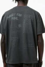 画像4: OUR LEGACY BOX T-SHIRT (4)