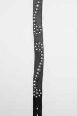 画像3: OUR LEGACY STAR FALL BELT (3)