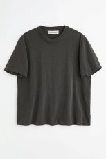 画像5: OUR LEGACY BOX T-SHIRT (5)