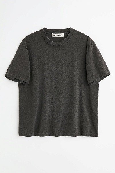 画像5: OUR LEGACY BOX T-SHIRT (5)
