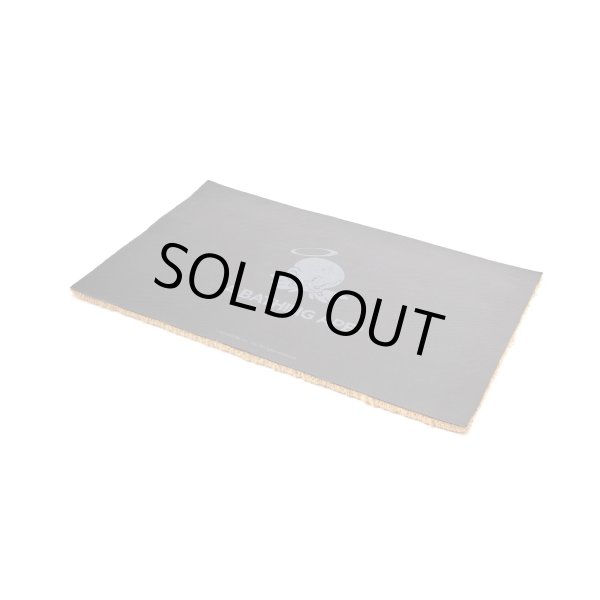 画像2:  SAINT Mxxxxxx × A BATHING APE®  BAPE_DOORMAT (2)