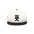 画像2: SAINT Mxxxxxx × NEWERA® NE_CAP/CELEBRITY (2)