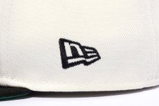 画像7: SAINT Mxxxxxx × NEWERA® NE_CAP/CELEBRITY (7)