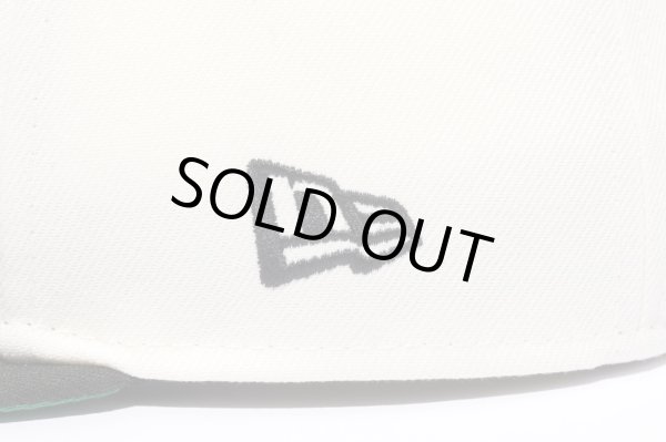 画像7: SAINT Mxxxxxx × NEWERA® NE_CAP/CELEBRITY (7)