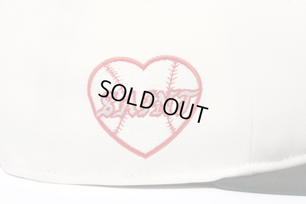 画像5: SAINT Mxxxxxx × NEWERA® NE_CAP/CELEBRITY (5)