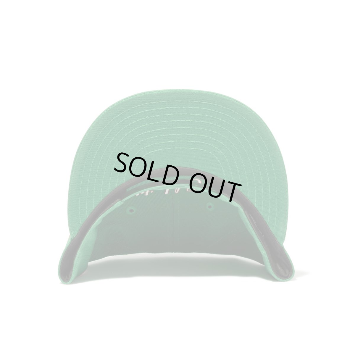 画像10: SAINT Mxxxxxx × NEWERA® NE_CAP/CELEBRITY (10)