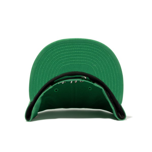 画像10: SAINT Mxxxxxx × NEWERA® NE_CAP/CELEBRITY (10)